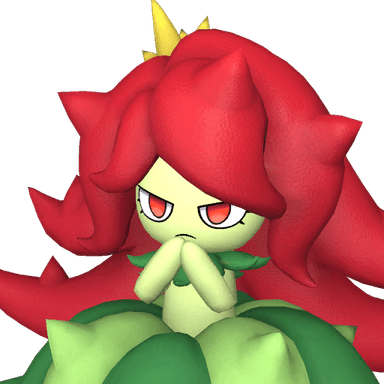 Bristla