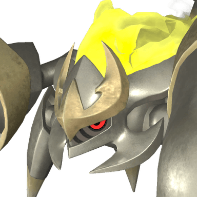 Menasting Terra