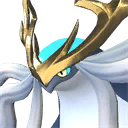 Neptilius