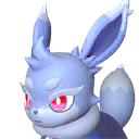 루나티