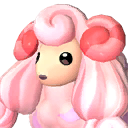 メリポップ